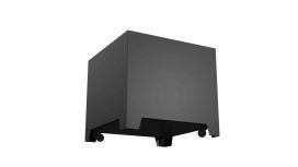 donice do ziół na tarasie Apollo 6 mobile