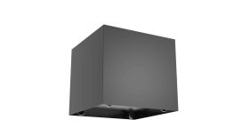 donice do ziół na tarasie bez nóżek Apollo 6 mobile