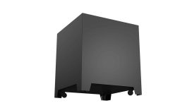 duża kwadratowa donica Apollo 7 mobile