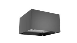 białe donice do ogrodu bez nóżek Apollo 8 mobile