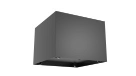 nowoczesne donice przed domem bez nożek Apollo 9 mobile