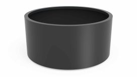 Ada 1 donica okrągła