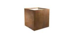 Cubi-3-300x167-Donica-metalowa-corten